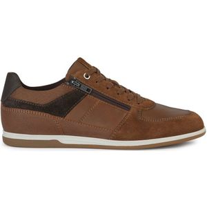 Geox Renan Schoenen