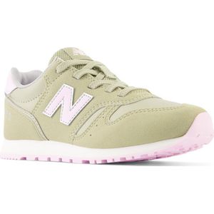 New Balance 373 Lace Schoenen