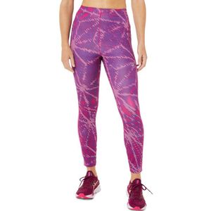 Asics Sakura Aop Leggings