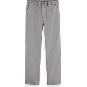 Scotch & Soda 178376 Broek