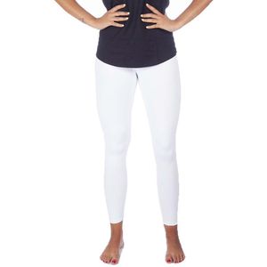 Ditchil Genuine Leggings