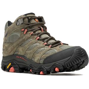 Merrell Moab 3 Mid Goretex Wandelschoenen