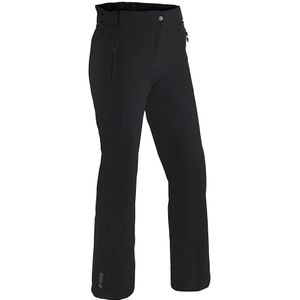 Maier Sports Vroni Slim Broek