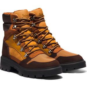 Timberland Cortina Valley Warm Line Wp Laarzen