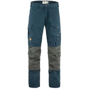 Fjällräven Barents Pro Broek