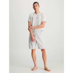 Calvin Klein Underwear 000nm2183e Pyjama