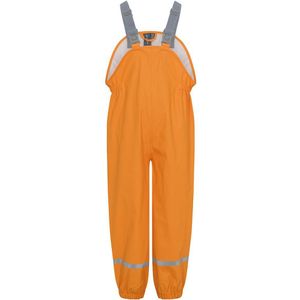 Color Kids Suspender Broek