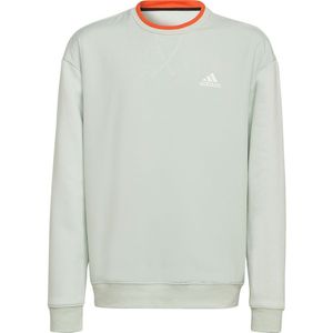 Adidas All Szn Sweatshirt