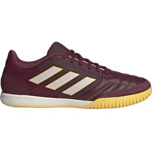 Adidas Top Sala Competition Indoor Sportschoenen