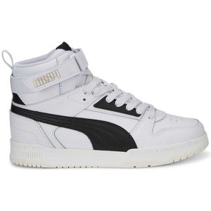 Puma Rbd Game Schoenen