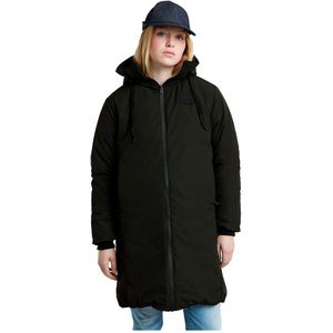 G-star Reversible Parka