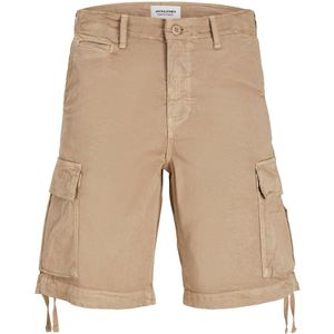 Jack & Jones Tucker Cargo Shorts