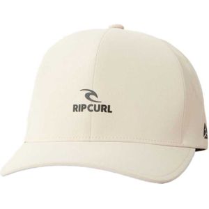 Rip Curl Vaporcool Delta Flexfit Pet