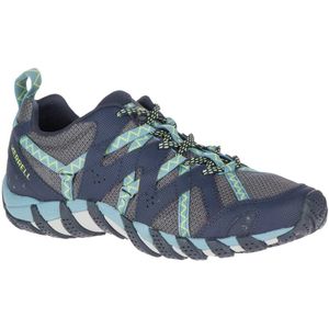 Merrell Waterpro Maipo 2 Wandelschoenen