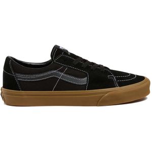 Vans Sk8-low Schoenen