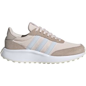 Adidas Run 70s Hardloopschoenen