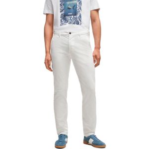 Boss 10242156 Chino Broek