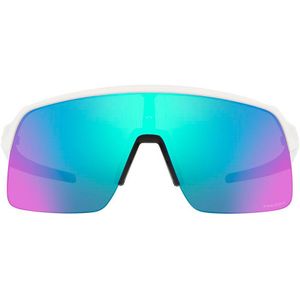 Oakley Sutro Lite Zonnebril