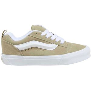 Vans Knu Skool Schoenen