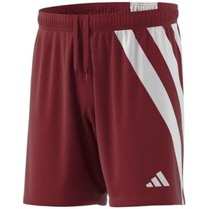 Adidas Fortore 23 Korte Broek