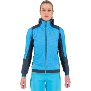 Karpos Alagna Plus Evo Vest