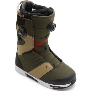 Dc Shoes Judge Snowboard Schoenen