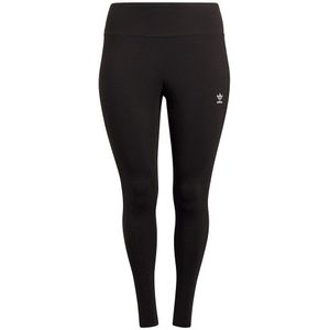 Adidas Originals Adicolor Big Leggings