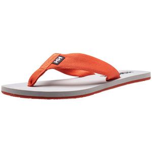 Helly Hansen Seasand Hp 2 Slippers