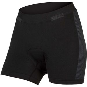 Endura Boxer Ii Clickfast Basislaag Shorts