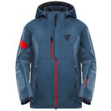 Dainese Snow S003 Dermizax Dx Core Ready Jas