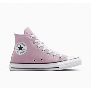 Converse Chuck Taylor All Star Schoenen