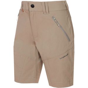 Trangoworld Maple Korte Broek