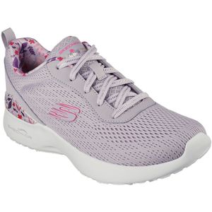 Skechers Air Dynamight Schoenen