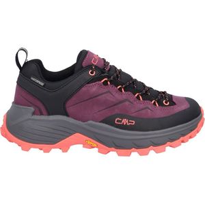 Cmp Huranus Wandelschoenen