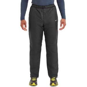 Montane Respond Broek