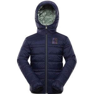 Alpine Pro Eromo Jas