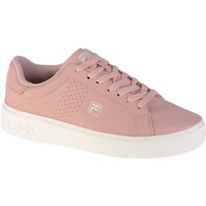 Fila Crosscourt Altezza R Schoenen