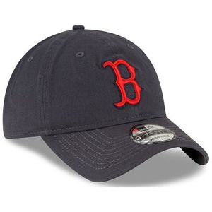 New Era Mlb Core Classic 2.0 Boston Red Sox Pet