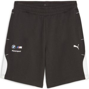 Puma Bmw Motorsport Korte Sportbroek