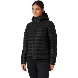 Helly Hansen Essence Insulator Donzen Jas