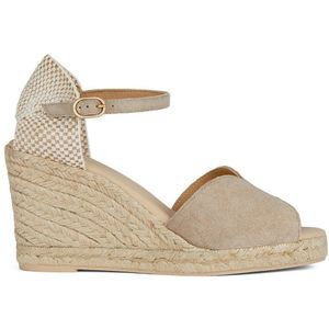 Geox Gelsa Espadrilles