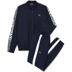 Lacoste Wh9404-00 Trainingspak