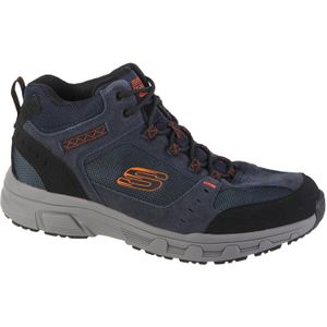 Skechers Oak Canyon Wandelschoenen