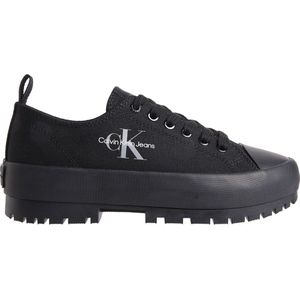 Calvin Klein Jeans Lugged Hybrid Laceup Ml Mtr Laarzen