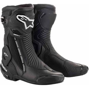 Alpinestars Smx Plus V2 Raceschoenen