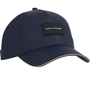 Tommy Hilfiger Corporate Repreve 5 Panel Pet