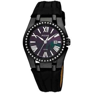 Pulsar Pxt689x1 Horloge