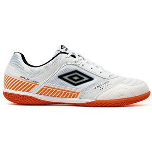 Umbro Sala Ii Liga In Zaalvoetbalschoenen