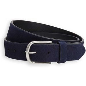 Dockers Casual Suede Riem