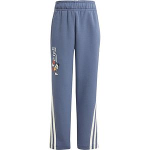 Adidas Disney Mickey Mouse Trainingsbroek